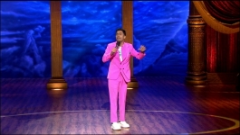 India's Laughter Champion - 16th Jul 2022